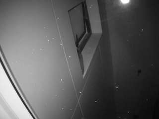 voyeurcam-casa-salsa-bathroom-13