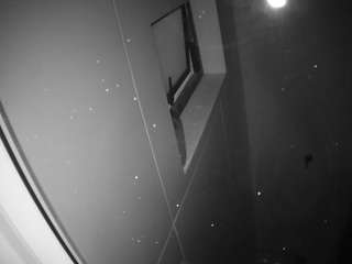 voyeurcam-casa-salsa-bathroom-13