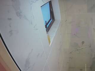 voyeurcam-casa-salsa-bathroom-13