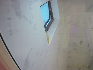 voyeurcam-casa-salsa-bathroom-13