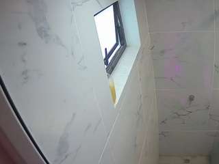 voyeurcam-casa-salsa-bathroom-13