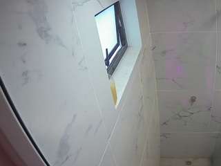 voyeurcam-casa-salsa-bathroom-13