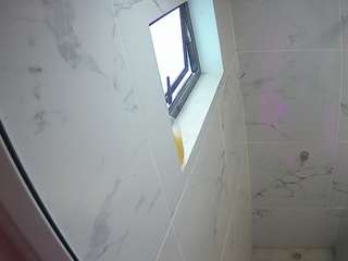 voyeurcam-casa-s... Live Webcam on CamSoda