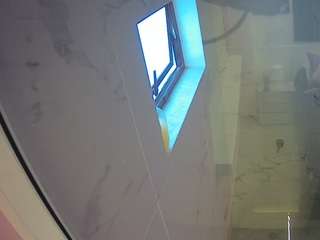 voyeurcam-casa-salsa-bathroom-13