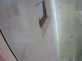 voyeurcam-casa-salsa-bathroom-13