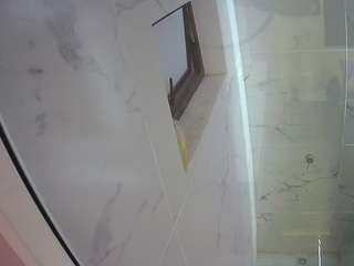 voyeurcam-casa-salsa-bathroom-13