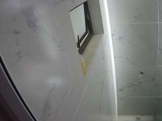 voyeurcam casa salsa bathroom 13