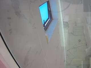 voyeurcam-casa-s... Live Webcam on CamSoda