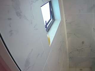 voyeurcam-casa-salsa-bathroom-13