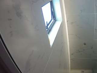 voyeurcam-casa-salsa-bathroom-13