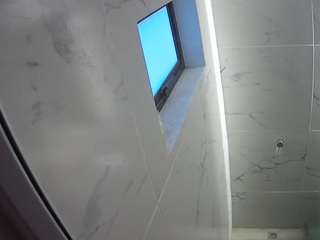 voyeurcam-casa-s... Live Webcam on CamSoda