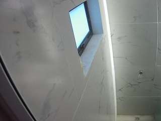 voyeurcam-casa-s... Live Webcam on CamSoda