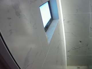 voyeurcam-casa-s... Live Webcam on CamSoda