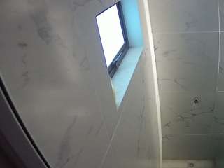 voyeurcam-casa-s... Live Webcam on CamSoda