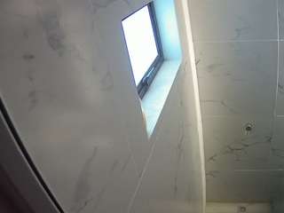 voyeurcam-casa-s... Live Webcam on CamSoda