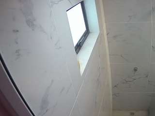 voyeurcam-casa-s... Live Webcam on CamSoda