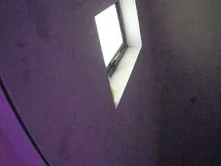 voyeurcam-casa-salsa-bathroom-13