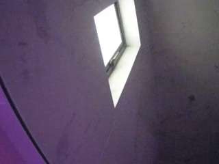 voyeurcam-casa-salsa-bathroom-13