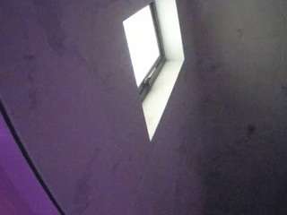 voyeurcam-casa-salsa-bathroom-13