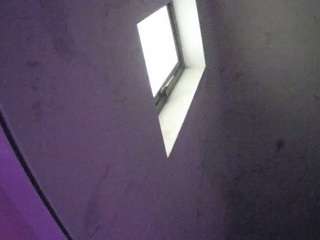 voyeurcam-casa-salsa-bathroom-13