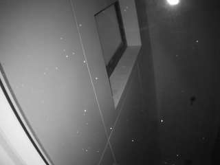 voyeurcam-casa-salsa-bathroom-13