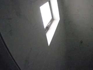 voyeurcam-casa-salsa-bathroom-13