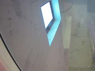 Live stream of voyeurcam-casa-salsa-bathroom-13