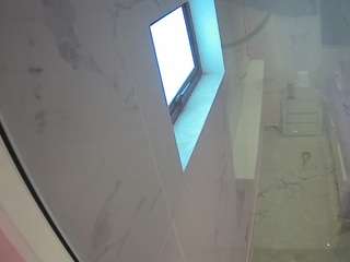Live stream of voyeurcam-casa-salsa-bathroom-13