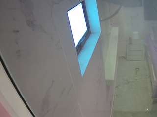 Live stream of voyeurcam-casa-salsa-bathroom-13