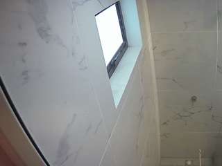 voyeurcam-casa-salsa-bathroom-13