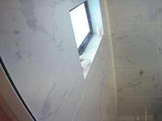 Live stream of voyeurcam-casa-salsa-bathroom-13
