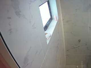 voyeurcam casa salsa bathroom 13