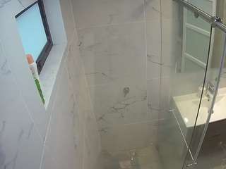 voyeurcam-casa-salsa-bathroom-13
