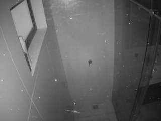 voyeurcam-casa-salsa-bathroom-13
