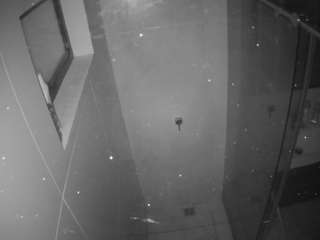 voyeurcam-casa-salsa-bathroom-13