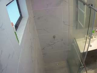voyeurcam-casa-salsa-bathroom-13