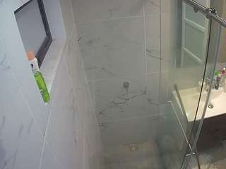 voyeurcam-casa-s... Live Webcam on CamSoda