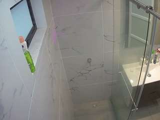 voyeurcam-casa-salsa-bathroom-13