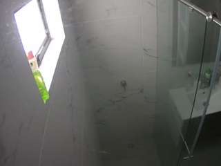voyeurcam-casa-s... Live Webcam on CamSoda