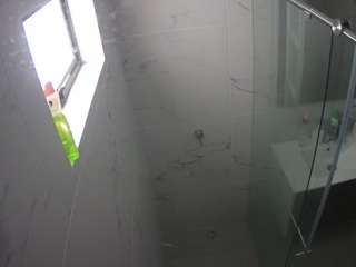 voyeurcam-casa-s... Live Webcam on CamSoda