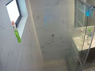 voyeurcam-casa-salsa-bathroom-13