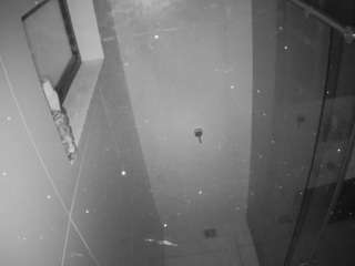 voyeurcam-casa-salsa-bathroom-13