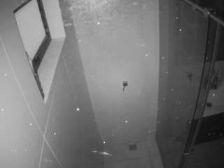 voyeurcam-casa-salsa-bathroom-13 webcam model