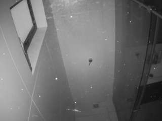 voyeurcam-casa-salsa-bathroom-13 webcam