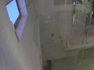 voyeurcam-casa-salsa-bathroom-13