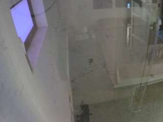 voyeurcam-casa-salsa-bathroom-13