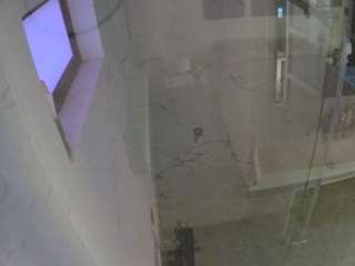 voyeurcam-casa-salsa-bathroom-13