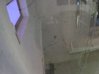 voyeurcam-casa-salsa-bathroom-13