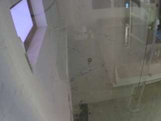 voyeurcam-casa-salsa-bathroom-13