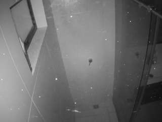 voyeurcam-casa-salsa-bathroom-13